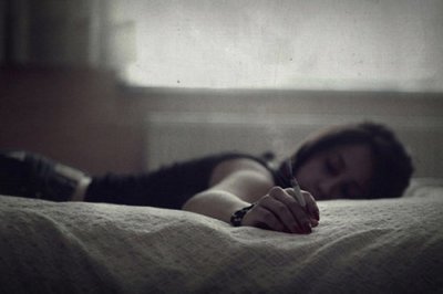 ​初春的拟人句50句