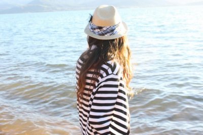 ​温柔体贴的话100句