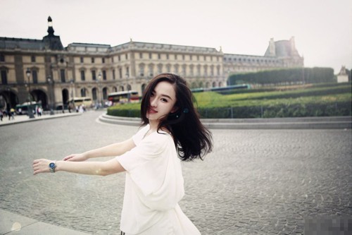 关于巧妙语言的歇后语82句