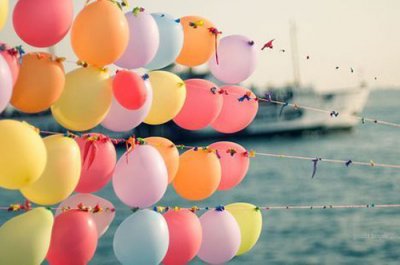 ​美剧台词16句