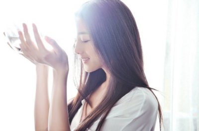 ​秋风的比喻句17句