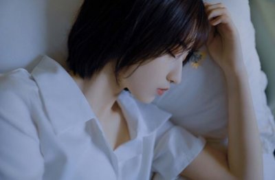 ​很拽的微信名字