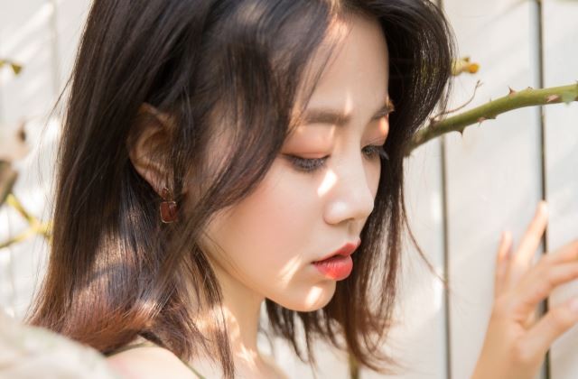 五个字好听的游戏名