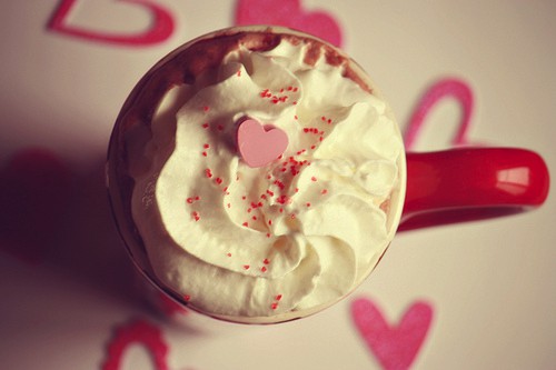 描写春天的诗词