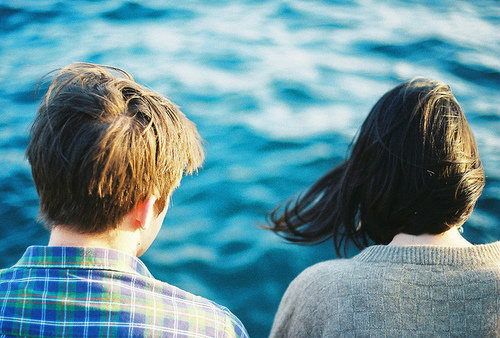 寒冷的冬天比喻句14句