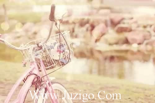 泥娃娃跳黄河歇后语27句