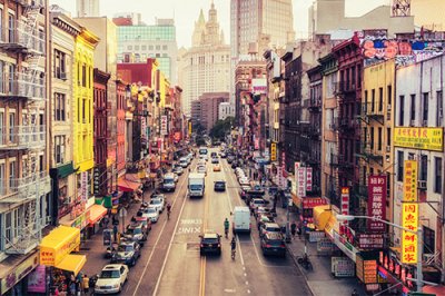 ​比喻句蜻蜓14句