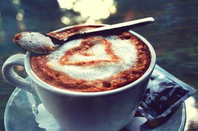 ​动作比喻句大全集32句