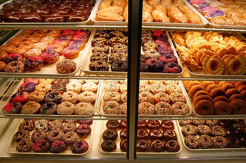 小学班级班训大全54句