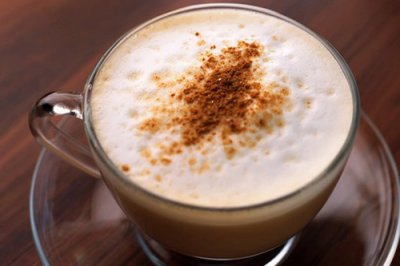 ​内涵霸气的个性签名(36句)