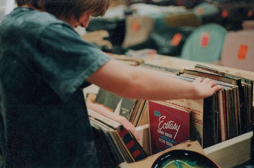 qq空间网名女生81句