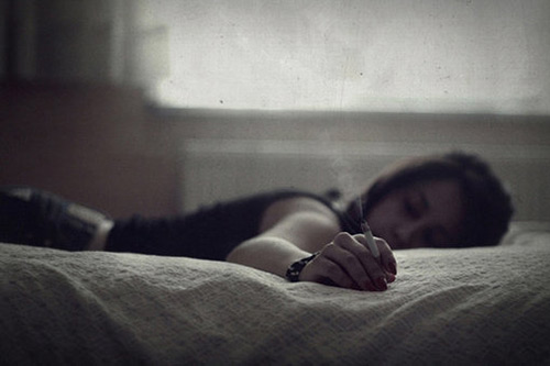 拟人句写闹钟18句