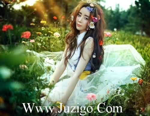 改进精英团队的名称及宣传语精英团队名称(精选24句)