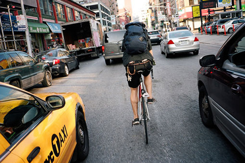 含有自然风光的谚语50句