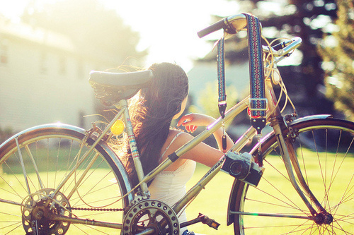 高山像什么比喻句11句