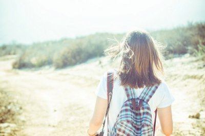 ​孝道的谚语42句