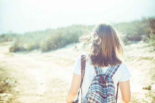 孝道的谚语42句