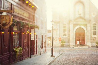 ​关于浪费的谚语英语