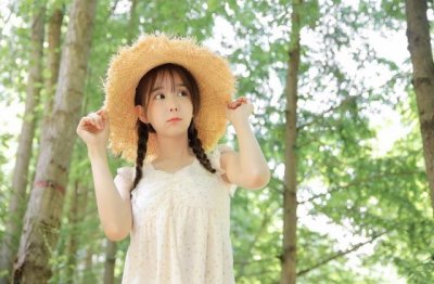 ​最火男网名超酷