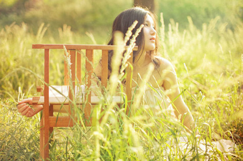 门缝里吹喇叭歇后语32句