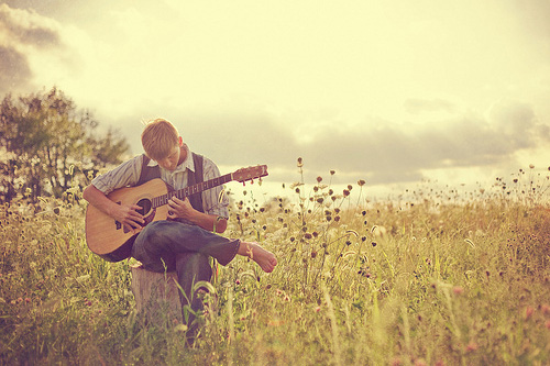 夏天的拟人句2023年句