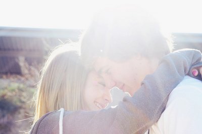 ​时间与机遇谚语33句