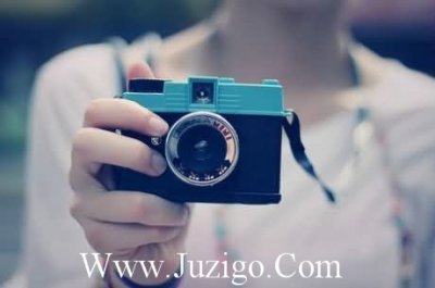 ​成长比喻句19句