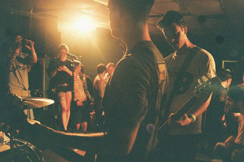 乌龟垫床脚歇后语33句