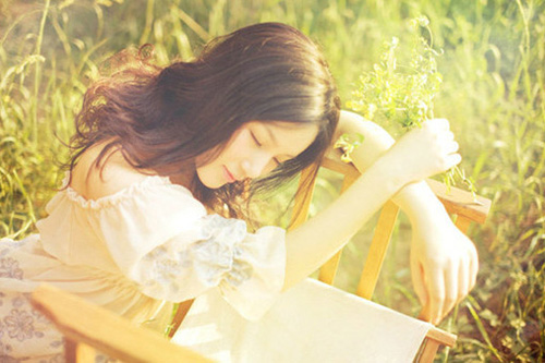 枕草子名句12句