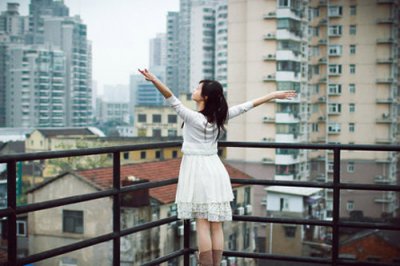 ​天桥的把式歇后语32句