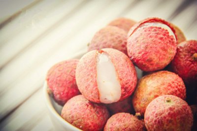 ​形容胆小的歇后语31句