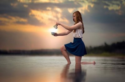 ​性感撩人的网名虎扑