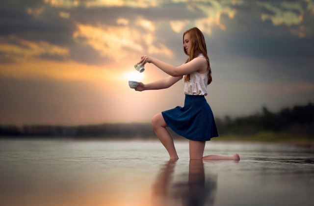 性感撩人的网名虎扑 性感撩人的网名虎扑