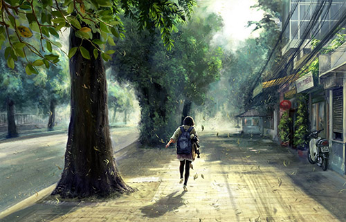 2023最新的春节对联带横批 春节对联11字带横批(精选84句)