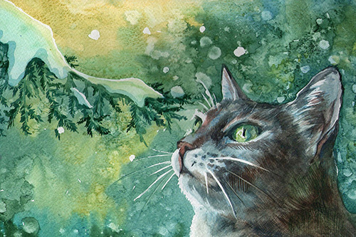 小学农谚语大全77句