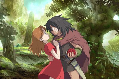 ​人生启示谚语85句