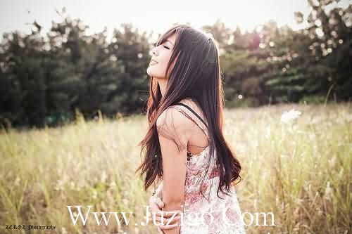 描写梅花的名句47句