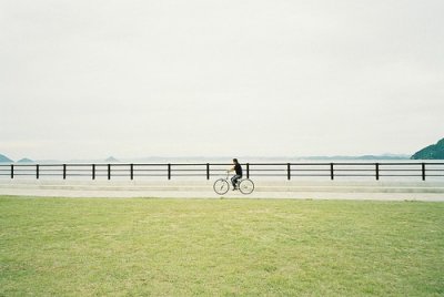 ​qq性网名超拽霸气84句