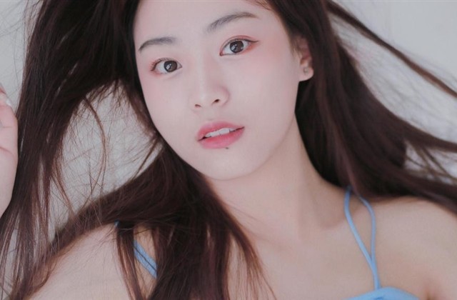 比较骚气的吃鸡名字 比较骚气的吃鸡名字