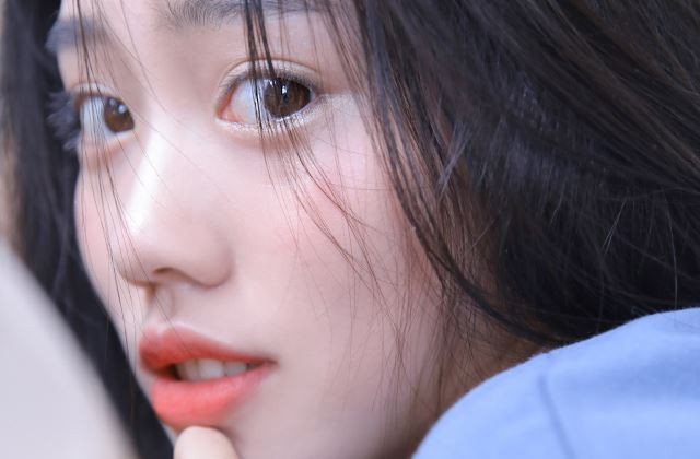 比较骚气的吃鸡名字 比较骚气的吃鸡名字