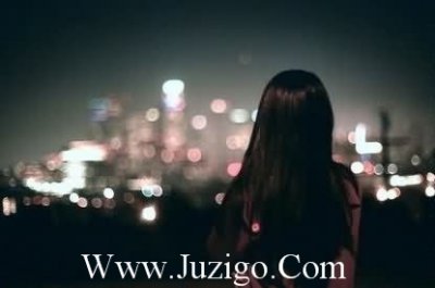 ​唱歌参赛宣言话唱歌宣言话(精选29句)