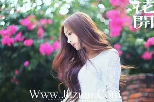 文言文答题技巧及套路(精选18句)