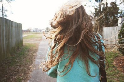 ​树枝的拟人句33句