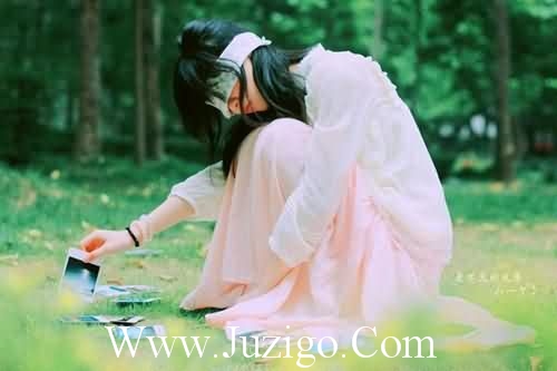 东南开头的诗词华字开头的诗词(精选23句)