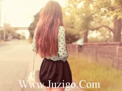 ​富家女孩爱上贫穷男子(精选17句)