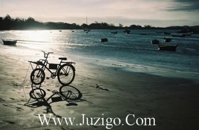 ​霸气简洁的个性签名独一无二霸气个性签名(精选27句)