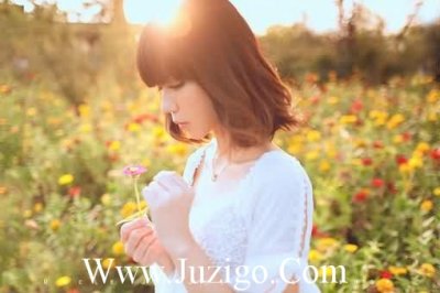 ​月饼促销宣传语月饼宣传语(精选35句)