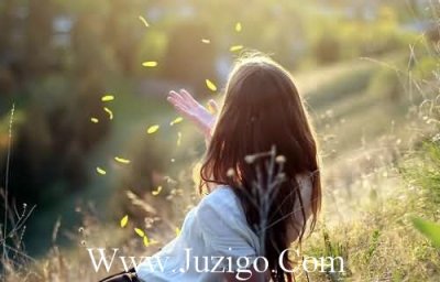 ​用拟人句写鸟30句