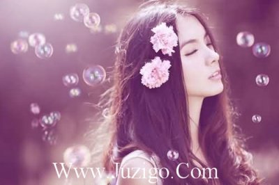 ​蟋蟀的拟人句32句