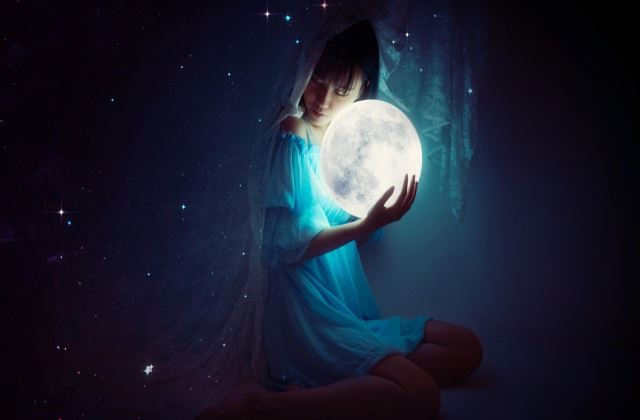 五个字的名字古风